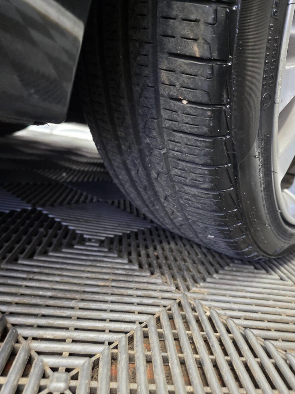 Used 2016 BMW 328i Sedan image 36