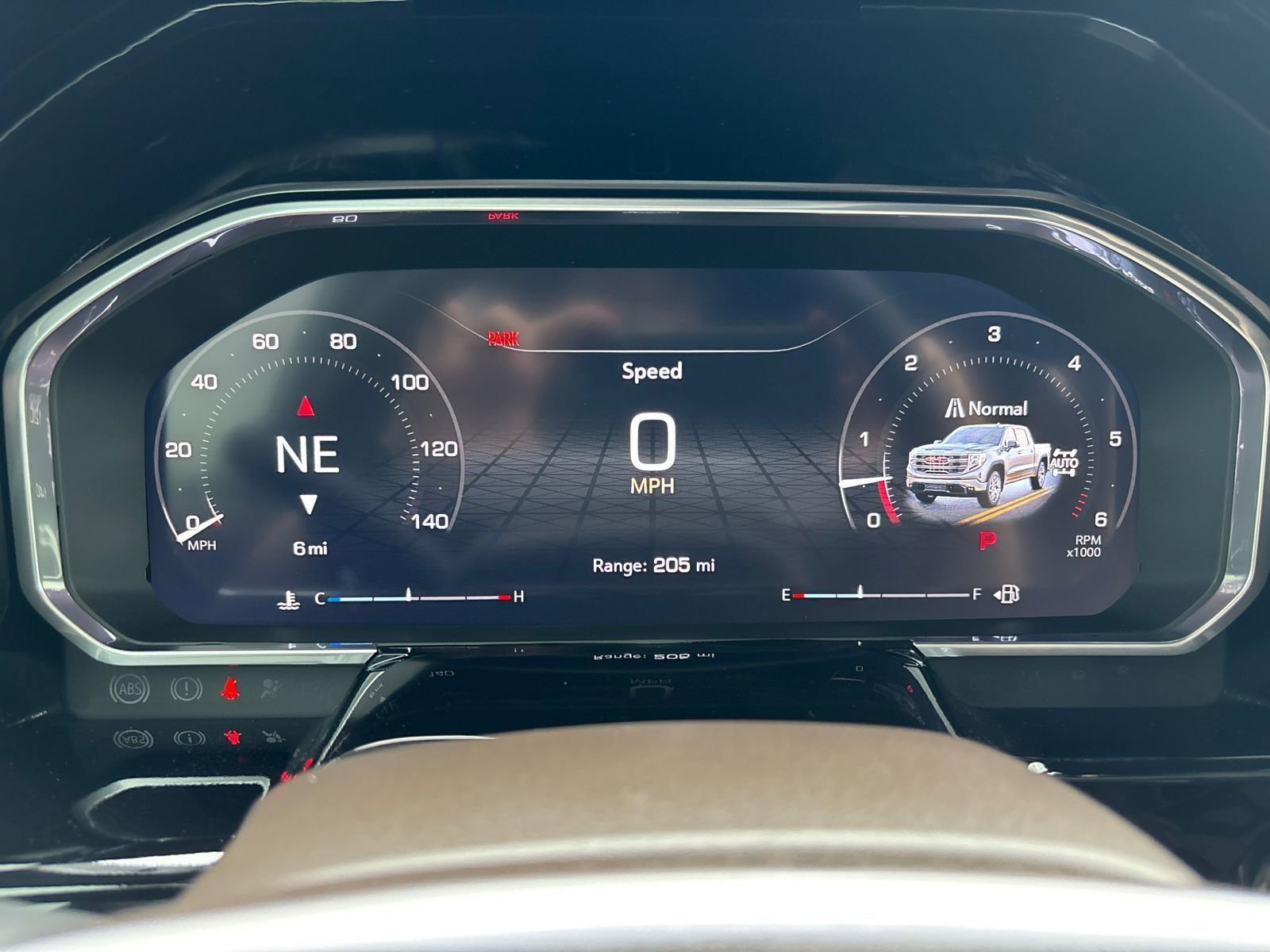 New 2026 GMC Sierra 1500 SLT w/ SLT Premium Plus Package image 22