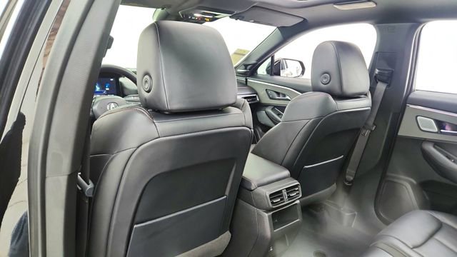 Used 2024 Acura ZDX A-Spec image 32