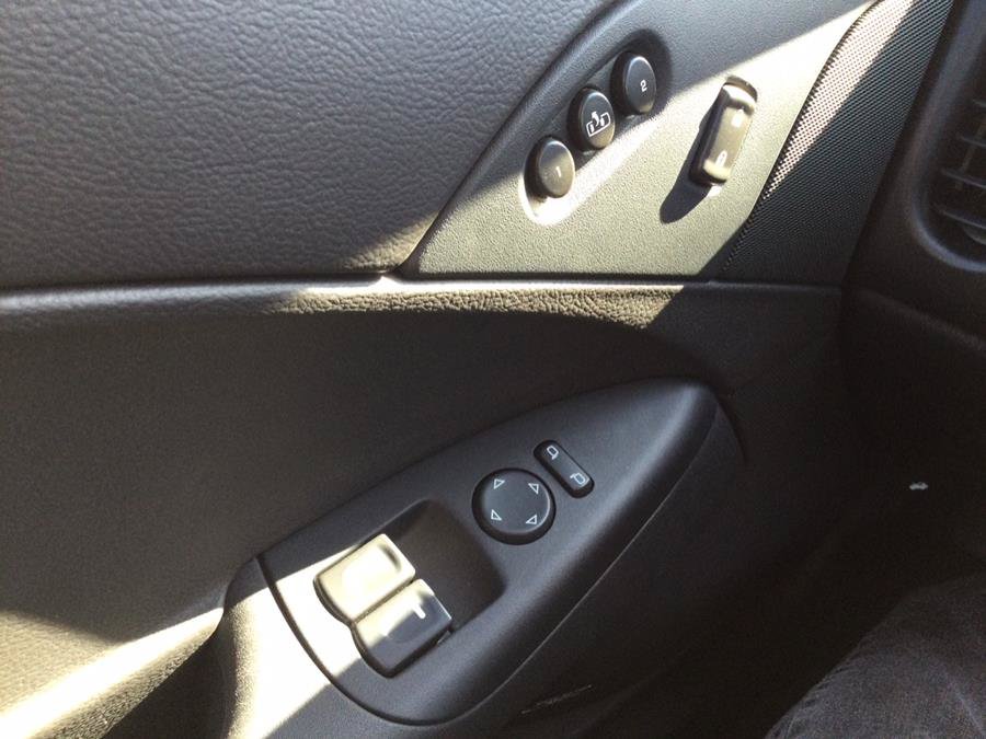 Used 2007 Chevrolet Corvette Convertible w/ Preferred Equipment Group RWD image 23