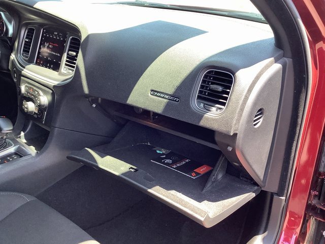 Used 2020 Dodge Charger GT image 38