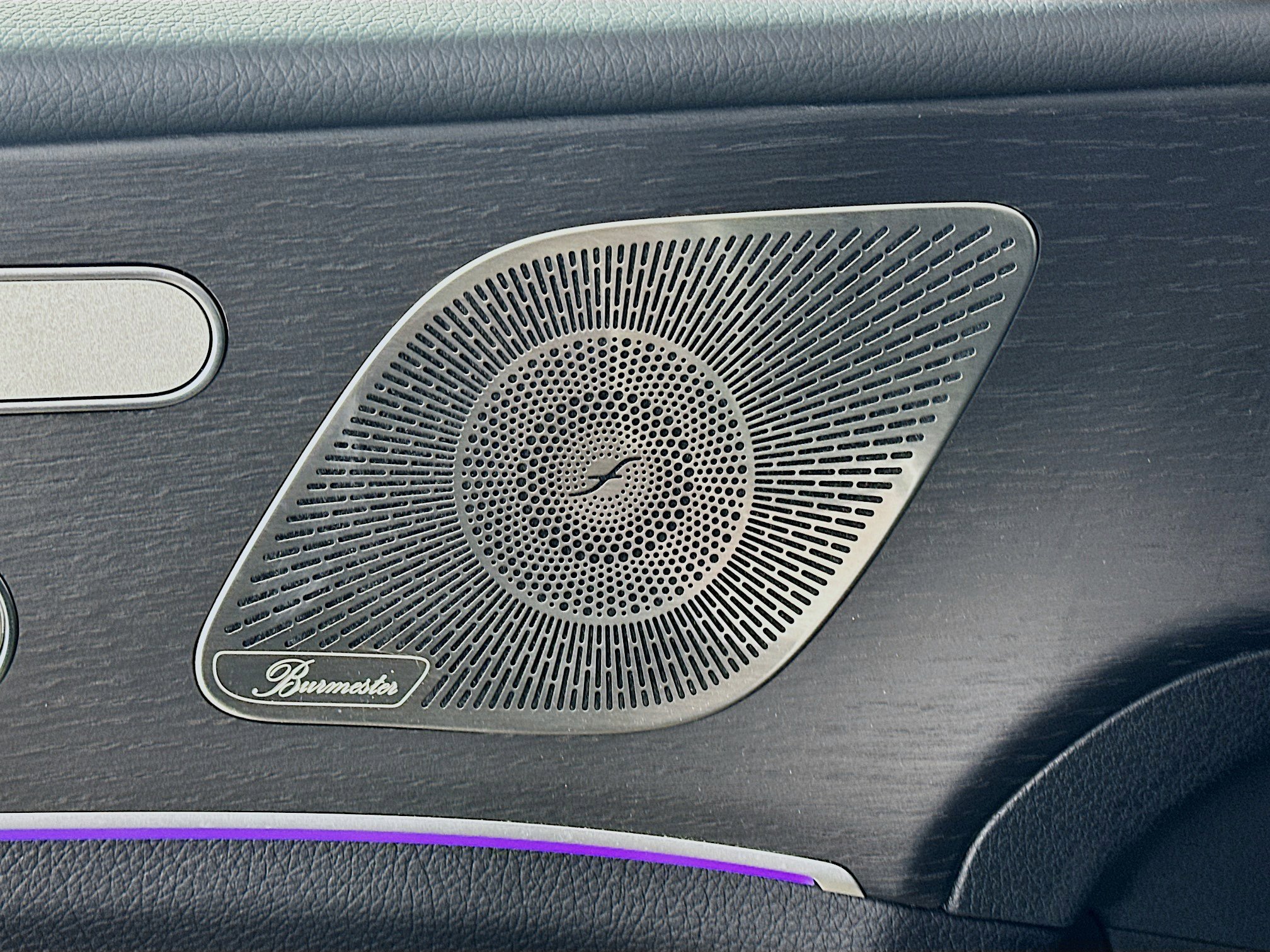 Certified 2023 Mercedes-Benz GLE 350 GLE 350 image 24