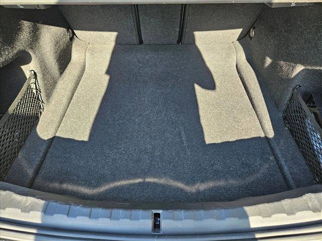 Used 2020 BMW 330i xDrive Sedan w/ Convenience Package image 6