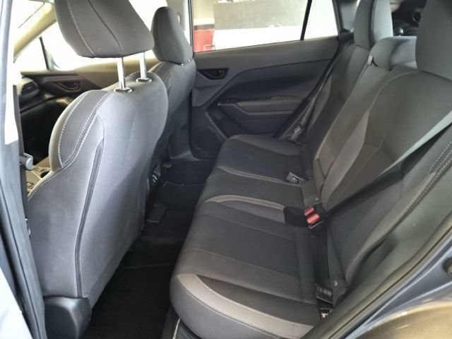 Used 2025 Subaru Crosstrek 2.5i Premium AWD/4WD image 7
