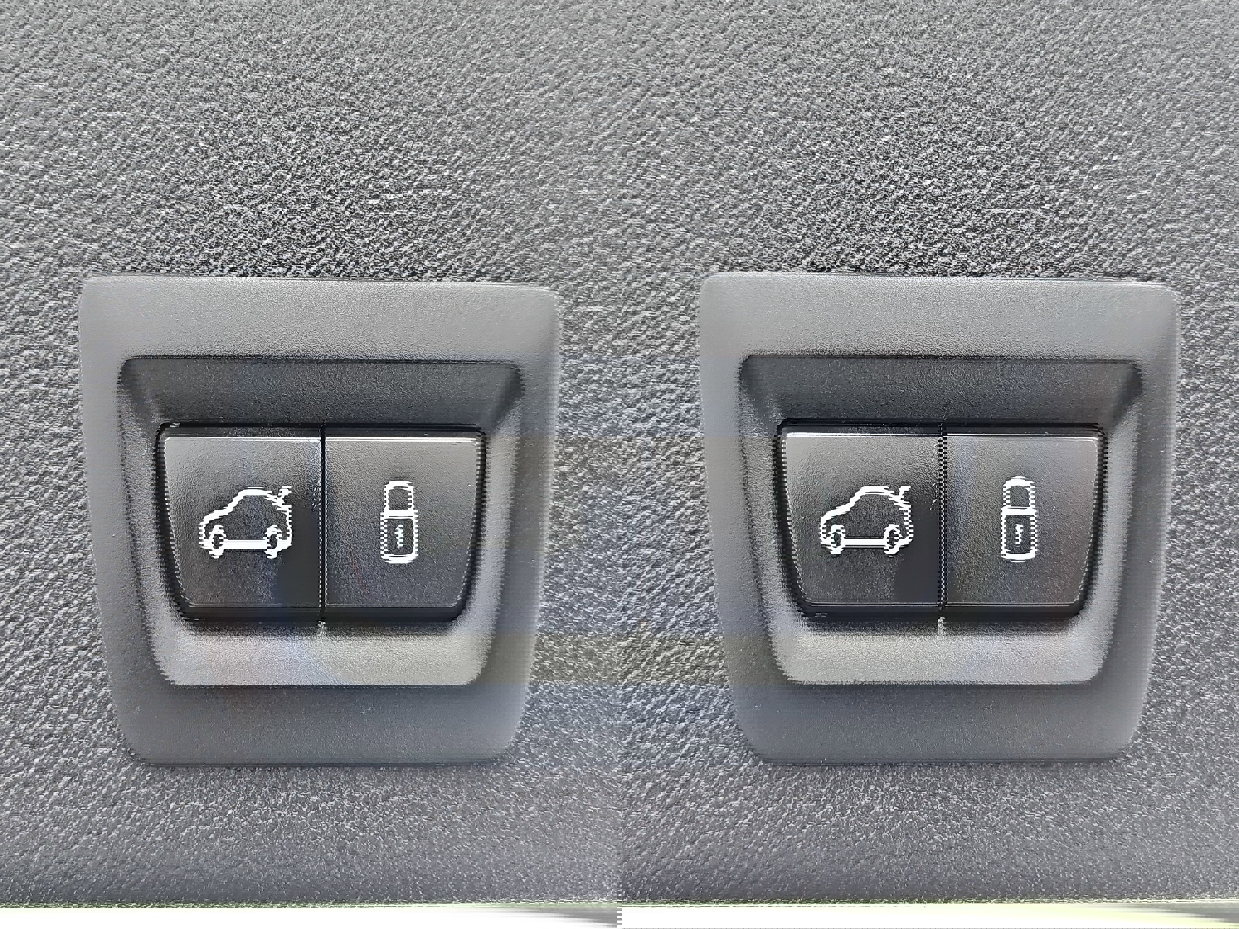 Used 2023 BMW X6 xDrive40i w/ M Sport Package AWD/4WD image 13