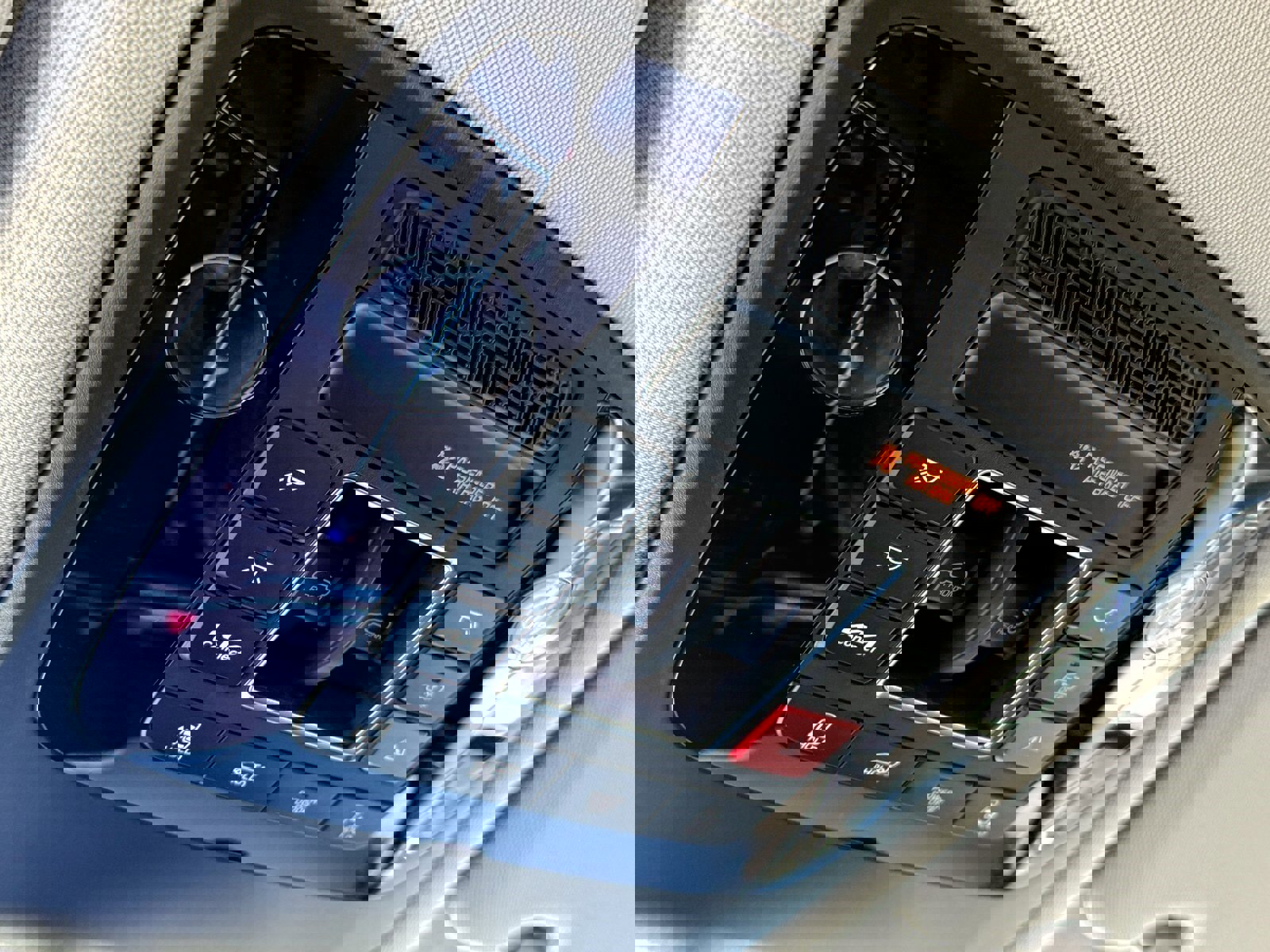 New 2026 Kia Carnival SX Prestige image 30