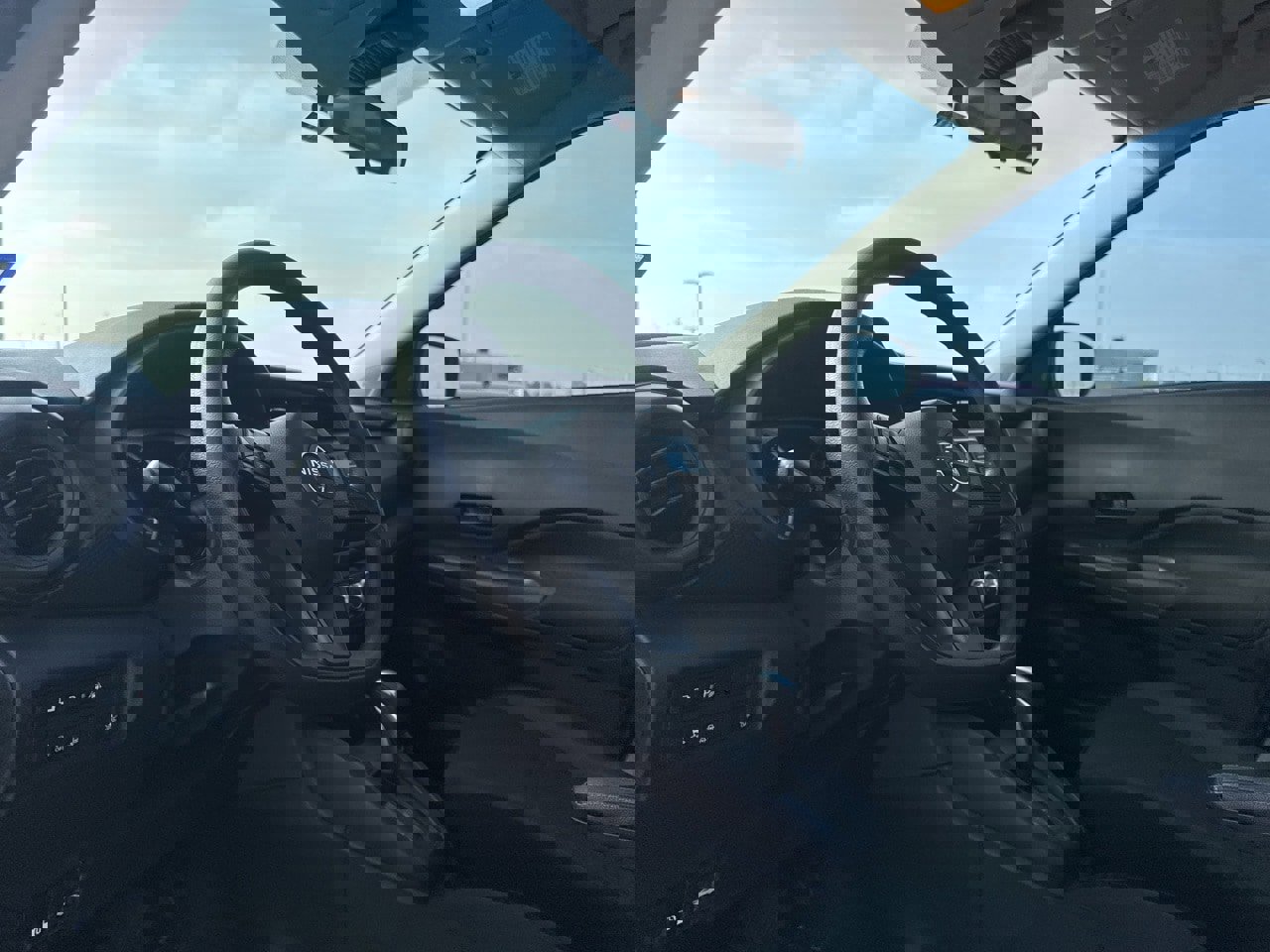 Certified 2024 Nissan Kicks S image 23