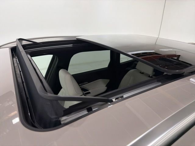 Used 2026 BMW X1 xDrive28i w/ Convenience Package image 27