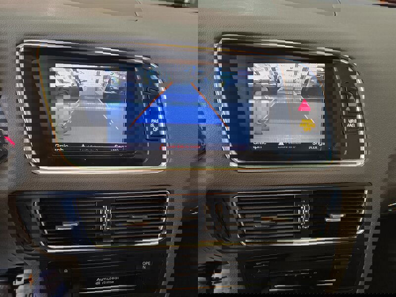 Used 2013 Audi Q5 2.0T Premium Plus image 24