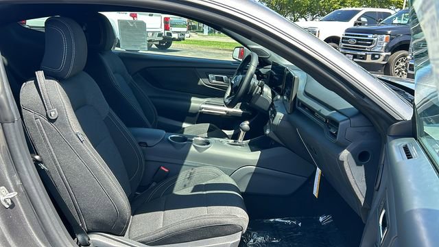 New 2026 Ford Mustang GT RWD image 11