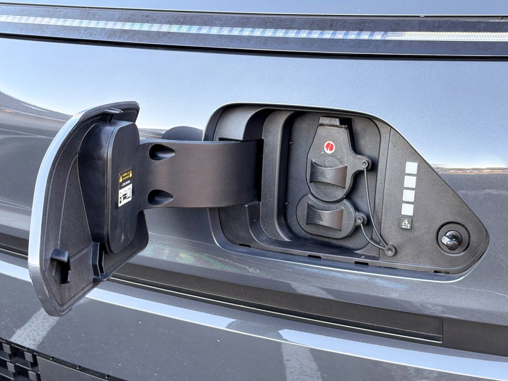 Used 2024 Hyundai Kona SEL image 5