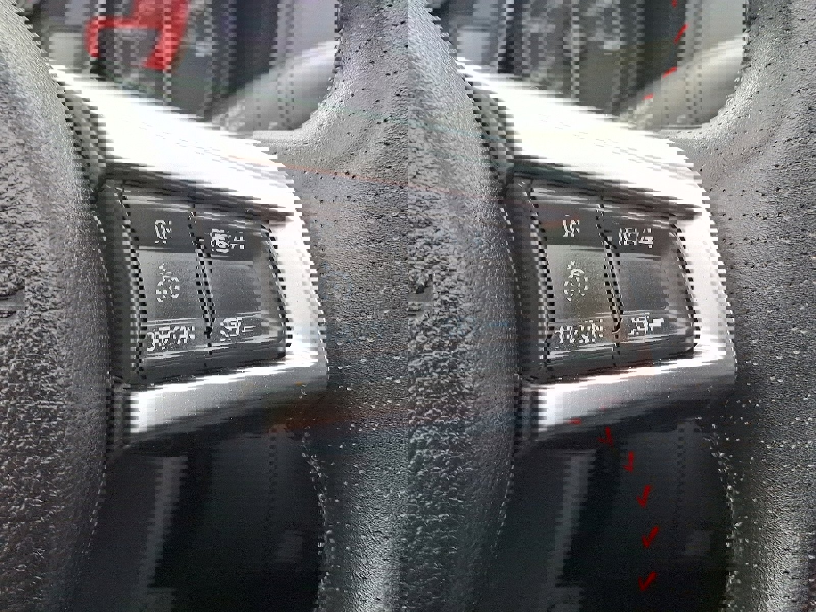 Used 2019 FIAT 124 Spider Abarth w/ Convenience Group image 21