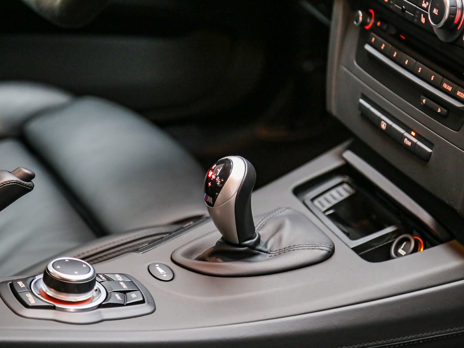 Used 2013 BMW M3 Coupe RWD image 39