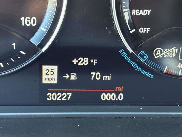 Used 2022 BMW X2 xDrive28i w/ M Sport X Package image 37