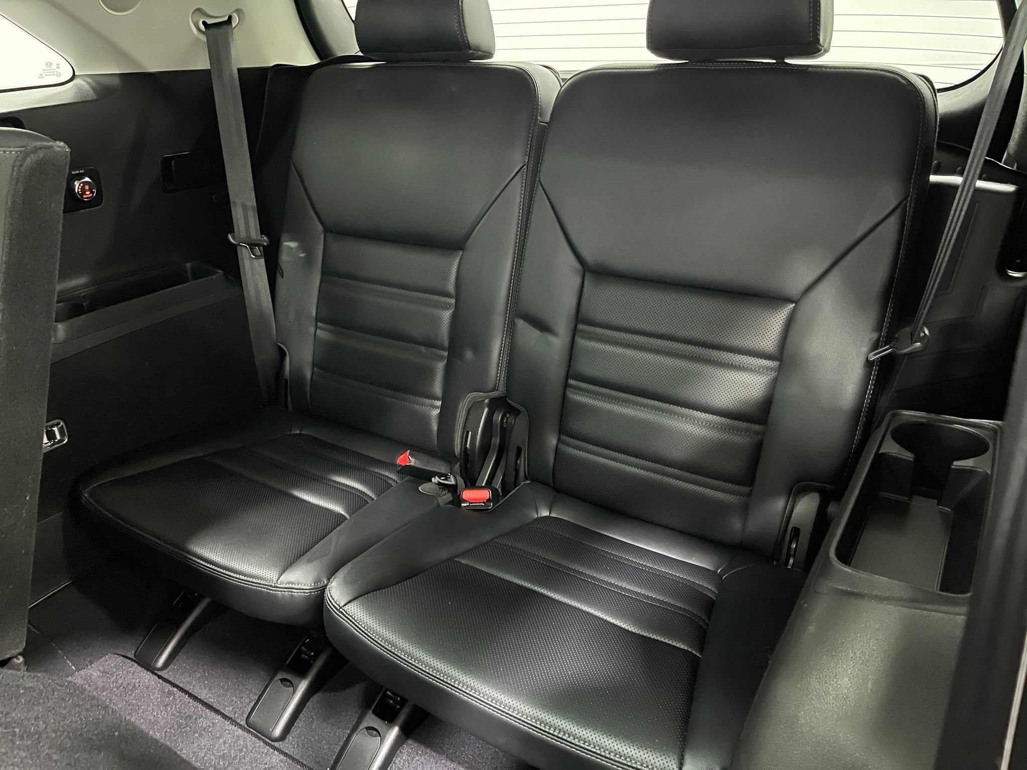 Used 2019 Kia Sorento SX AWD/4WD image 31