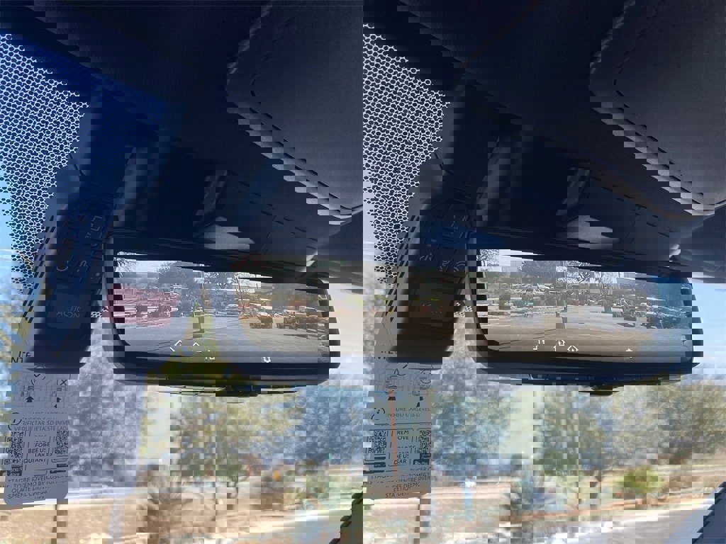 New 2025 Toyota Tundra Platinum image 26