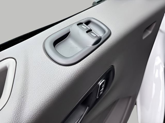 New 2025 Ford Transit 250 148 Medium Roof w/ Load Area Protection Package image 11