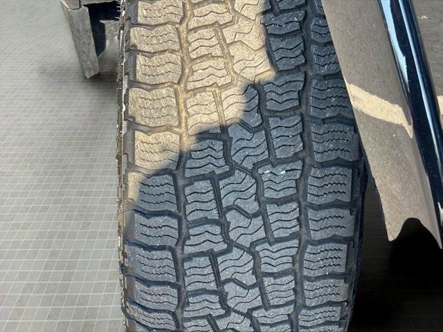 Used 2021 RAM 1500 Limited image 11