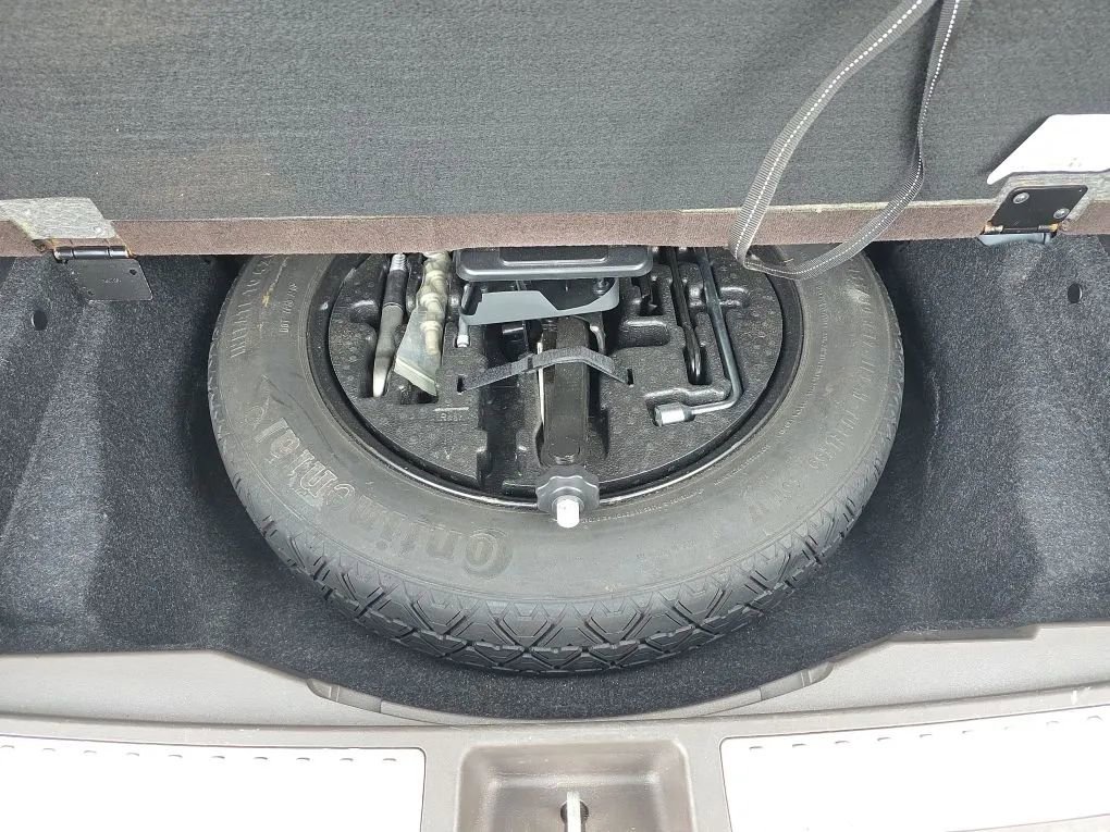 Used 2017 Mercedes-Benz GLS 450 4MATIC image 59