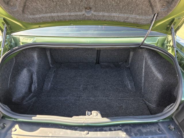 Used 2021 Dodge Challenger SRT Hellcat image 37