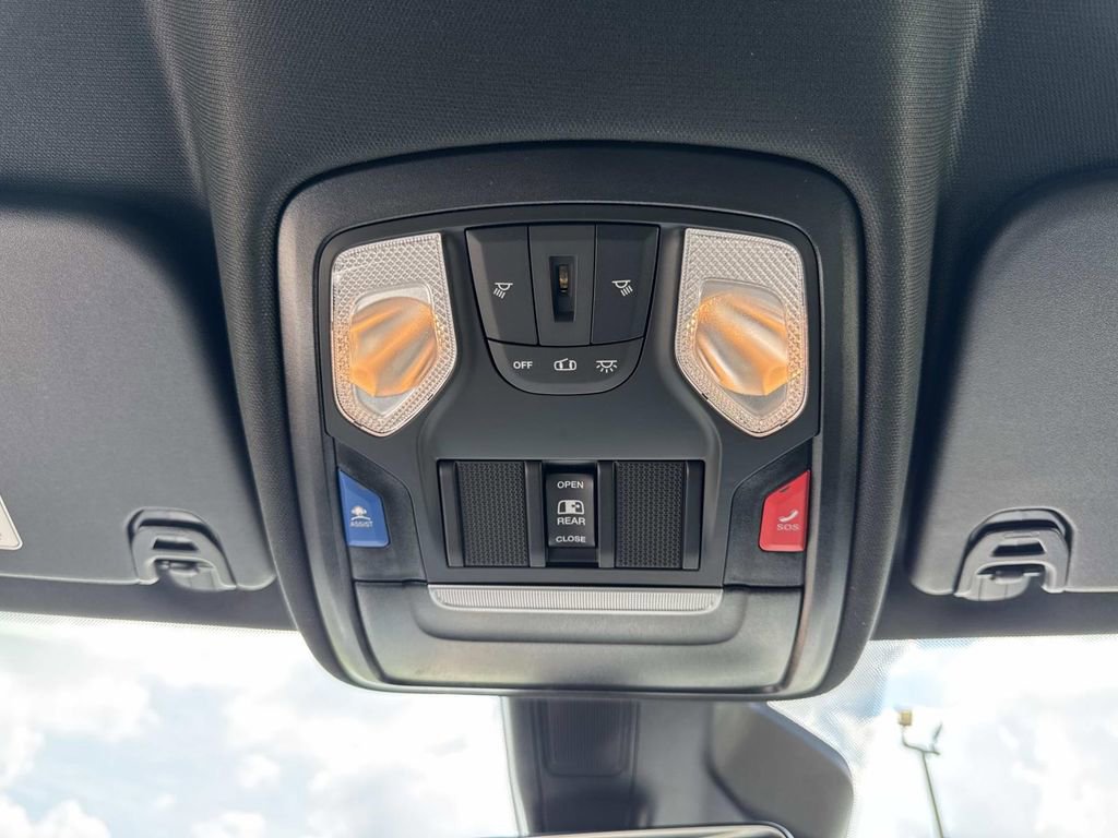 New 2026 RAM 1500 Express image 46