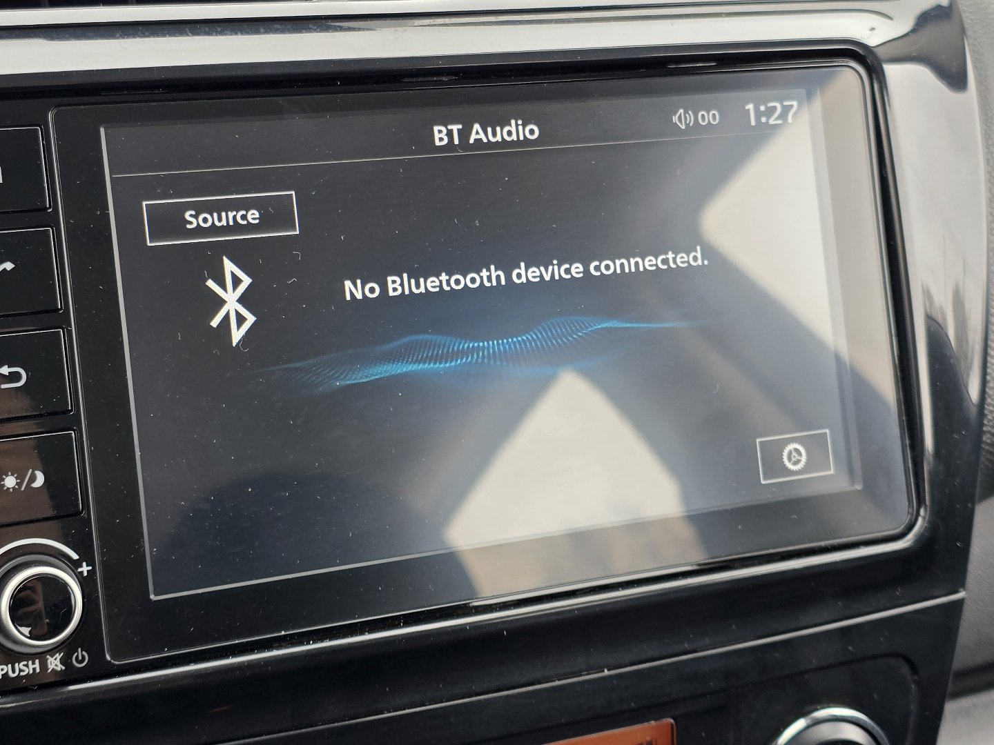 Used 2024 Mitsubishi Mirage ES image 5