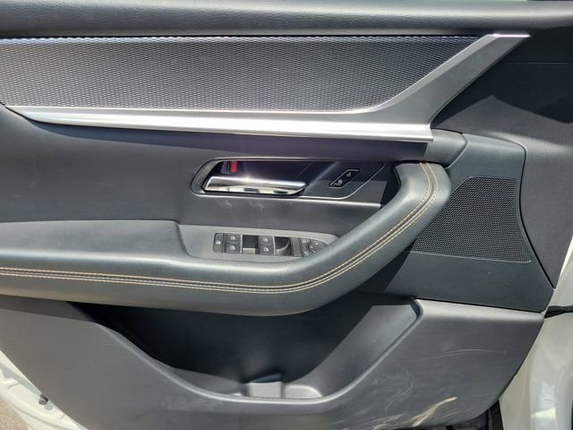 Used 2024 MAZDA CX-90 3.3 Turbo w/ Premium Package image 21