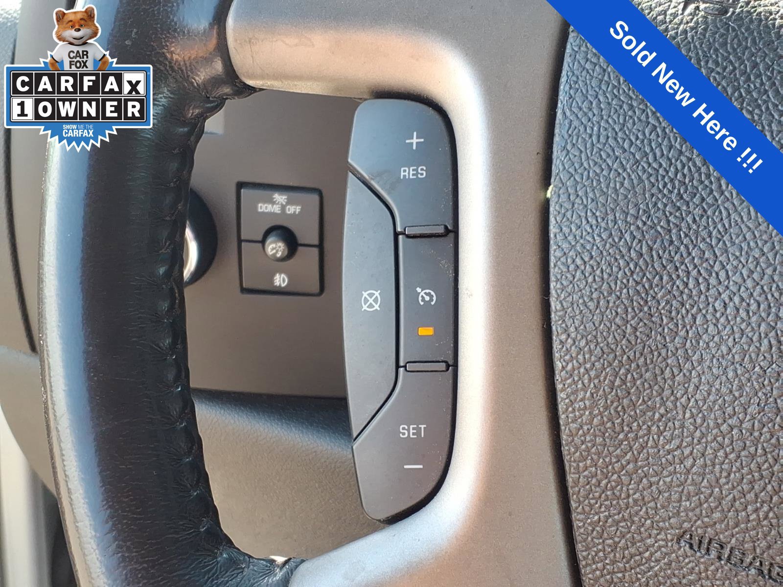 Used 2011 Chevrolet Silverado 1500 LT w/ All-Star Edition AWD/4WD image 25