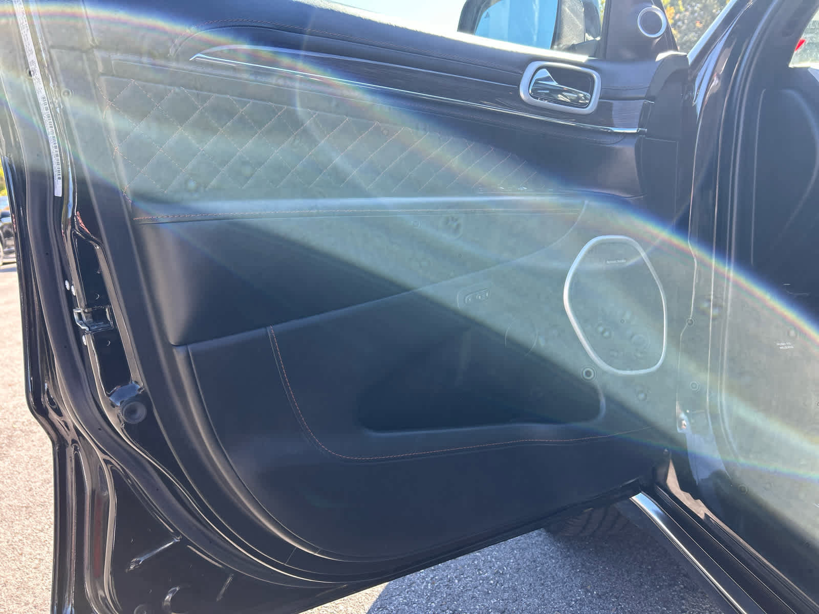 Used 2020 Jeep Grand Cherokee Summit image 20