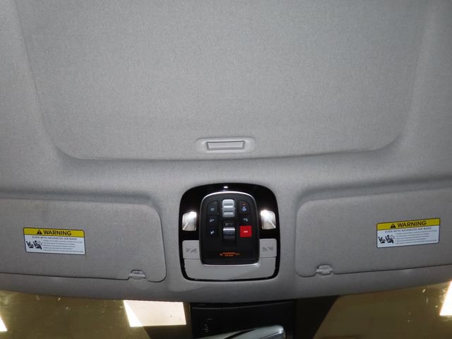 Used 2023 Hyundai Palisade Limited image 24