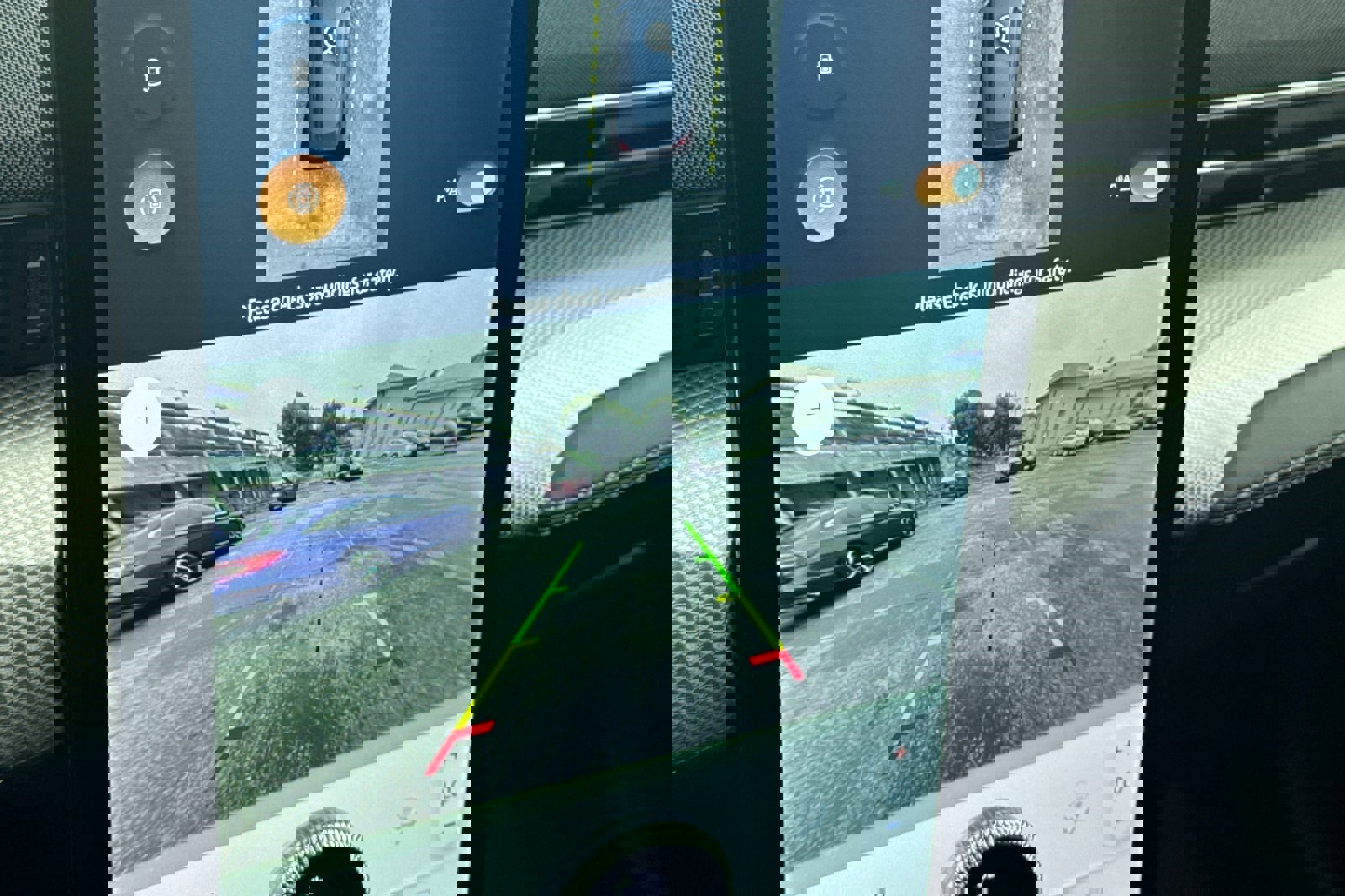 Certified 2023 Ford Mustang Mach-E Select image 21