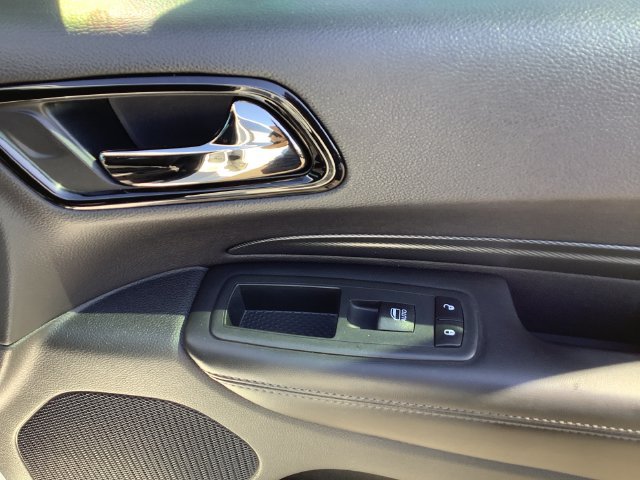 Used 2021 Dodge Durango GT AWD/4WD image 41