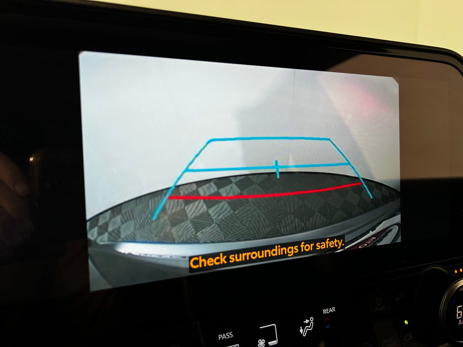 Certified 2023 Toyota Highlander XLE image 19