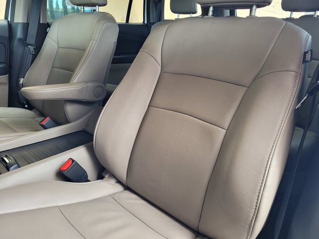 Used 2019 Honda Pilot EX-L image 20