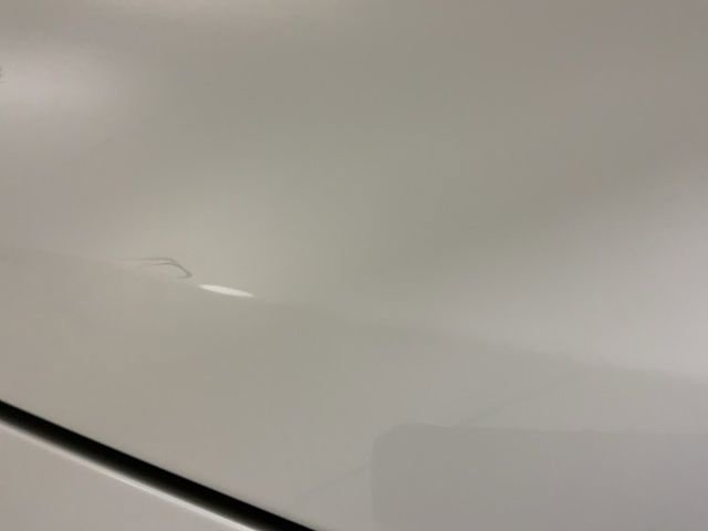 Used 2023 Chevrolet Corvette Z06 w/ Z07 Performance Package image 19