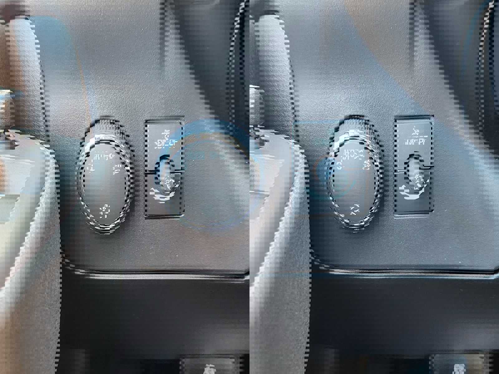 New 2025 GMC Savana 2500 Work Van image 23