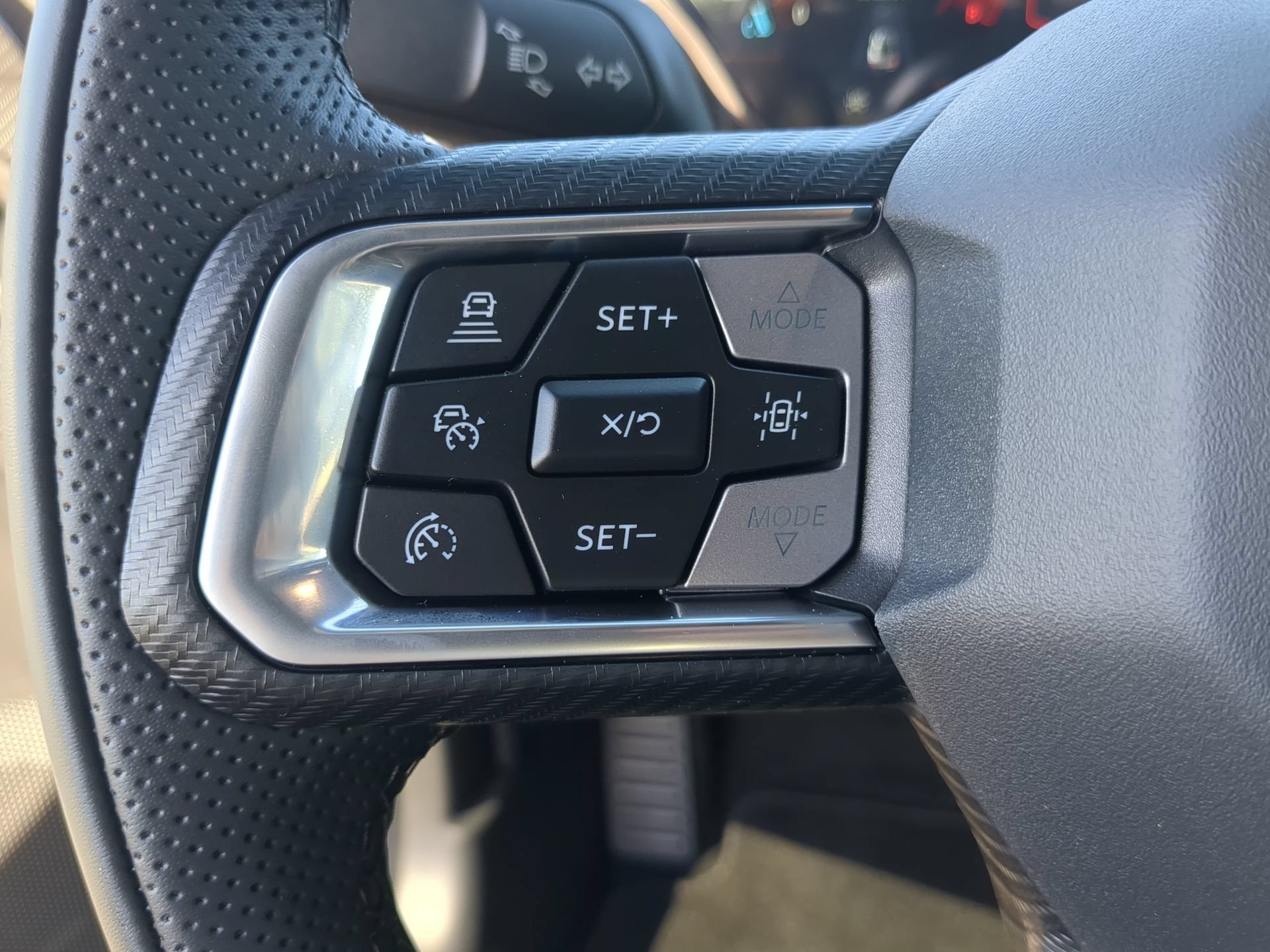 New 2026 Ford Mustang Premium RWD image 66