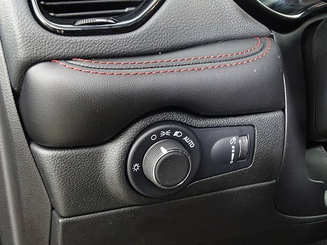 Used 2024 Dodge Durango GT image 25