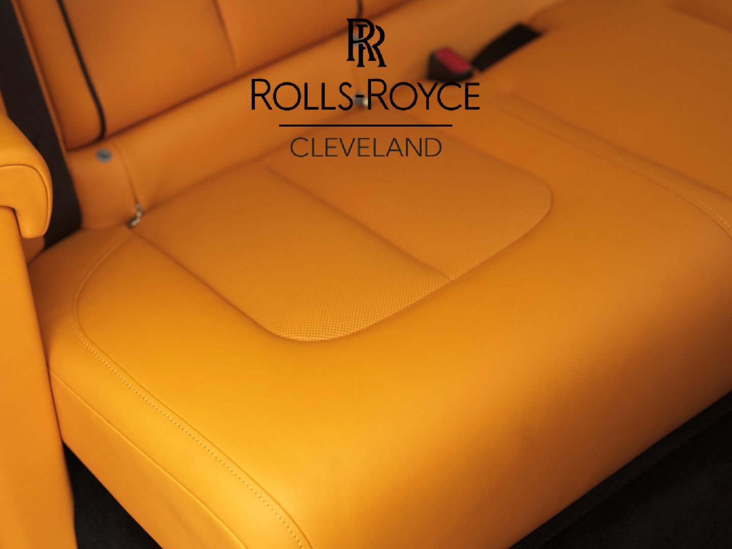 New 2026 Rolls-Royce Cullinan Black Badge image 60