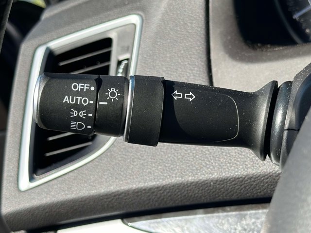 Used 2020 Acura TLX FWD image 29