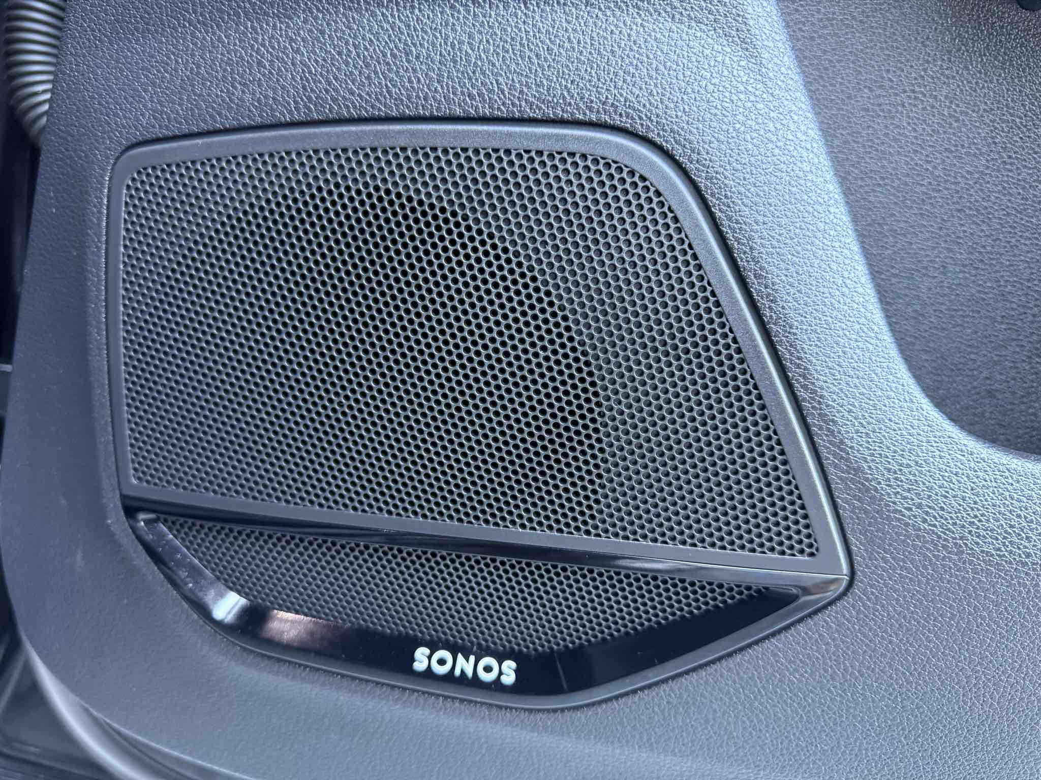 Used 2022 Audi Q3 2.0T Premium Plus w/ Premium Plus Package image 82