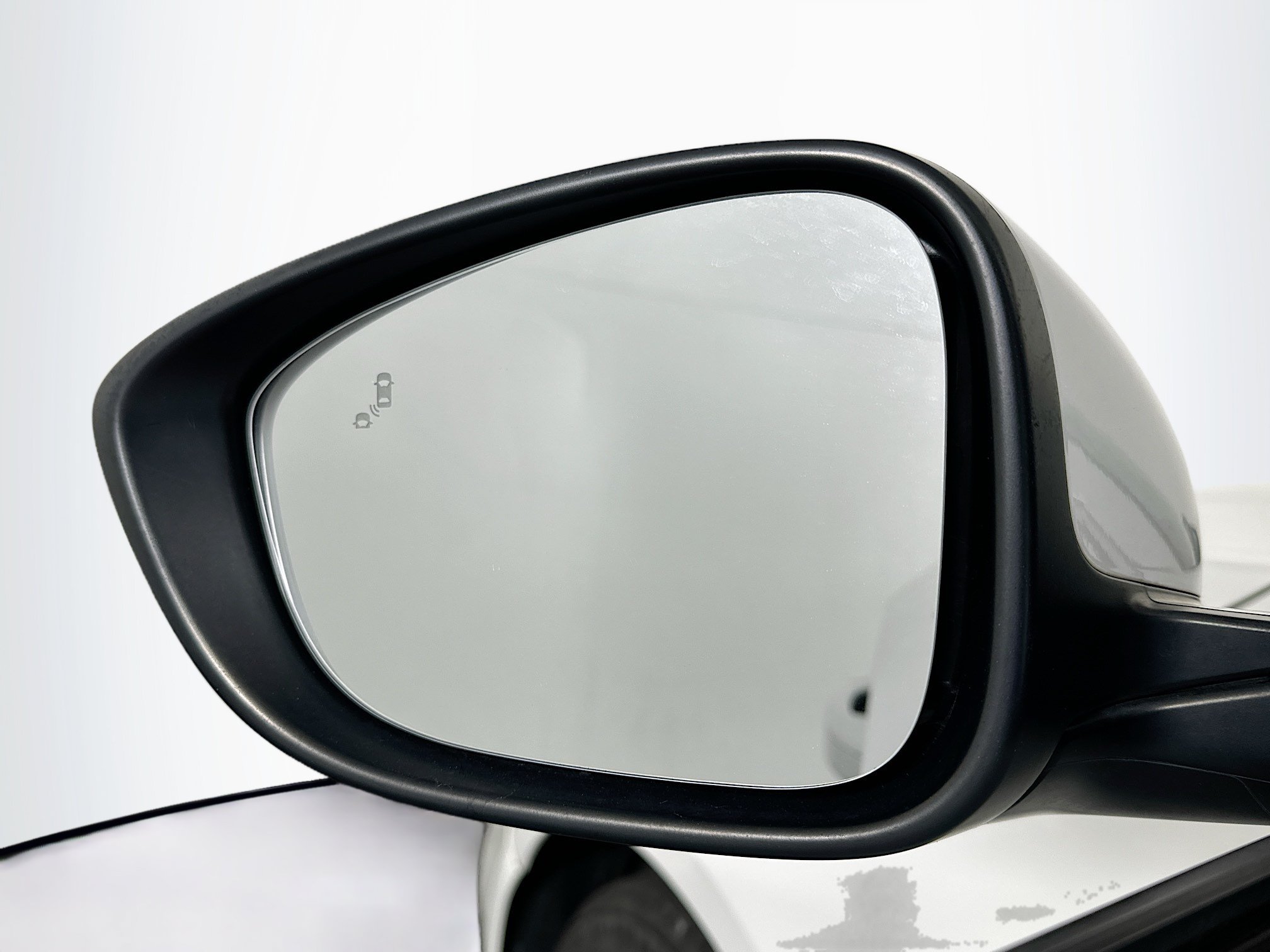 Used 2019 Honda Accord EX image 16
