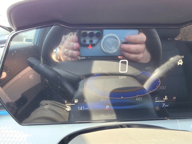 New 2026 Chevrolet Trax LT image 30