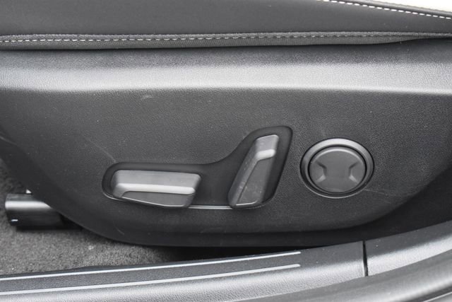 New 2026 Kia K4 GT-Line image 21