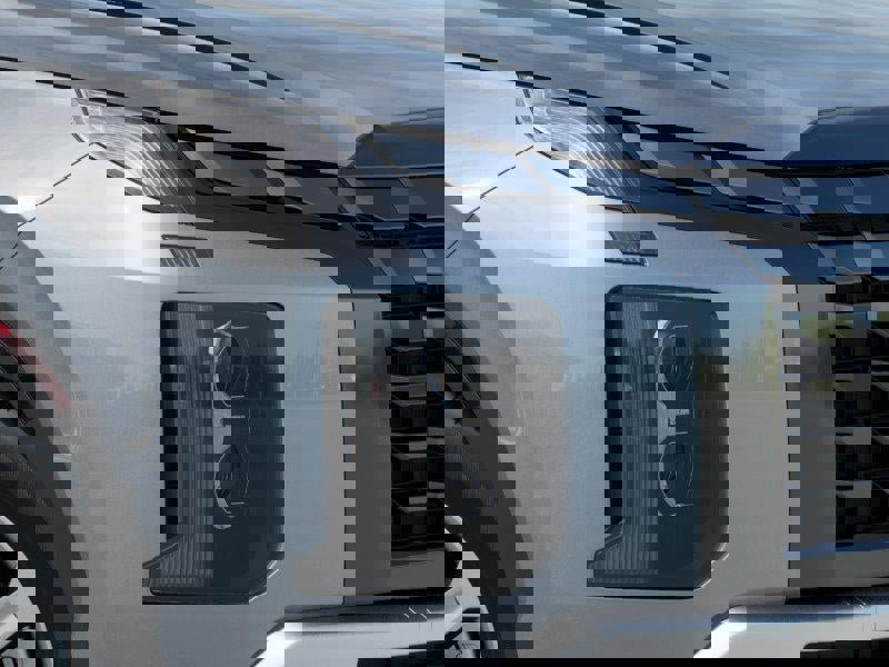 New 2025 Hyundai Palisade SE image 40