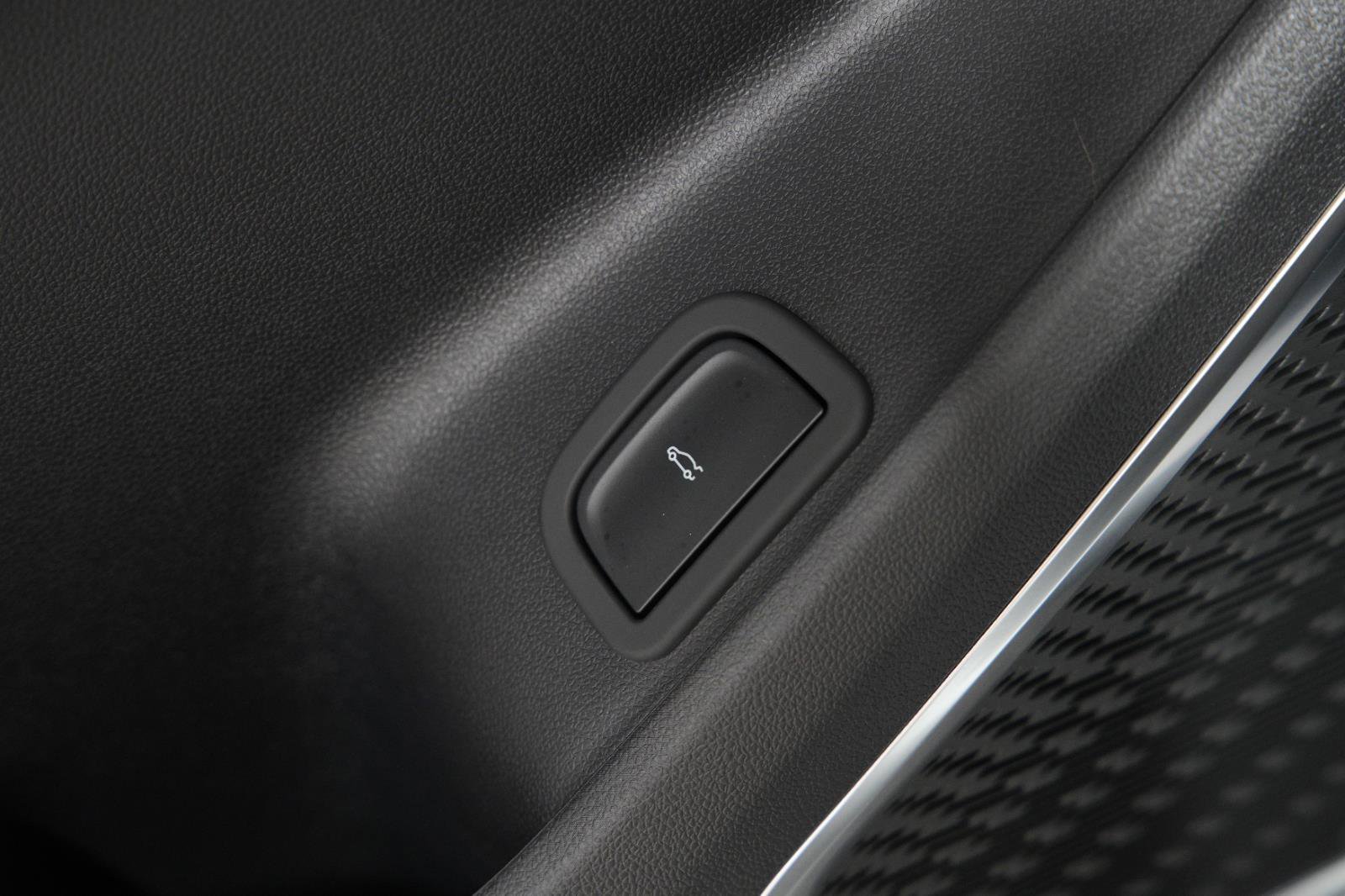 New 2026 Buick Enclave Sport Touring image 25