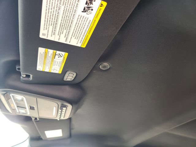 New 2026 Ford F150 Tremor AWD/4WD image 25