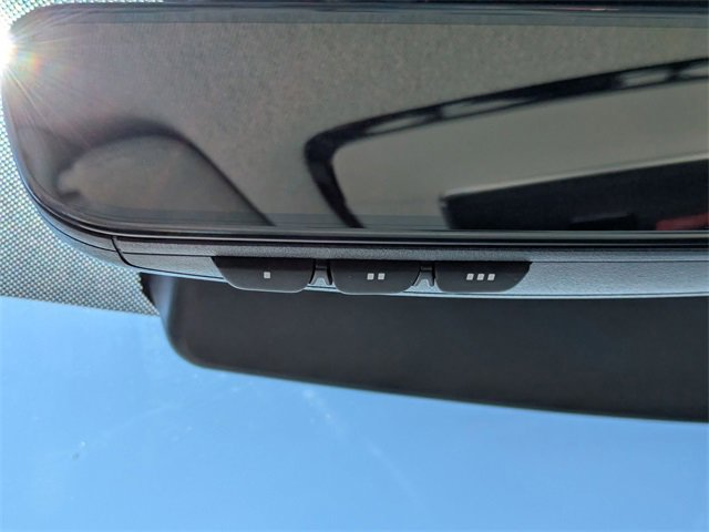 Used 2023 Hyundai Palisade Limited w/ Cargo Package image 26