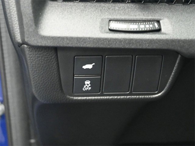 Used 2024 Honda CR-V Sport-L image 21