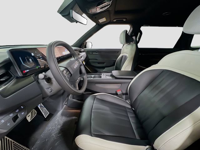 New 2026 Kia EV9 GT-Line image 22
